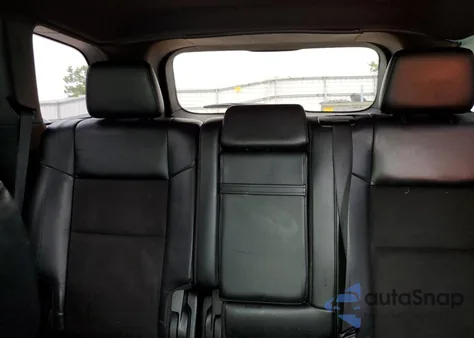 2020 Jeep Grand Cherokee Laredo from USA, damaged, VIN 1C4RJEAG0LC430143